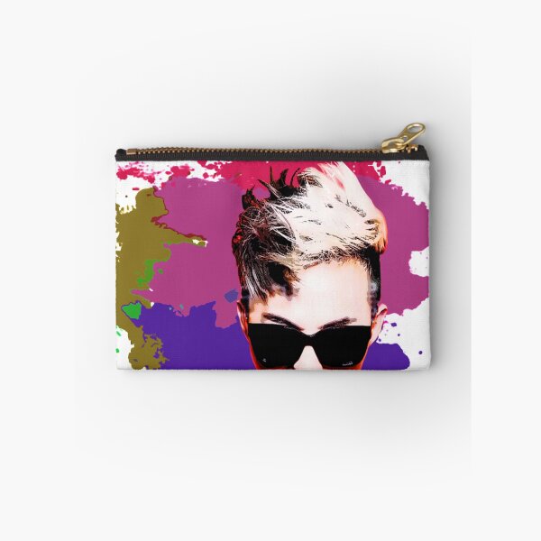 Item preview, G Dragon, Big Bang, Oppa, Koreaboo, MADE, Korean designed and sold by Chrstie Chen.
