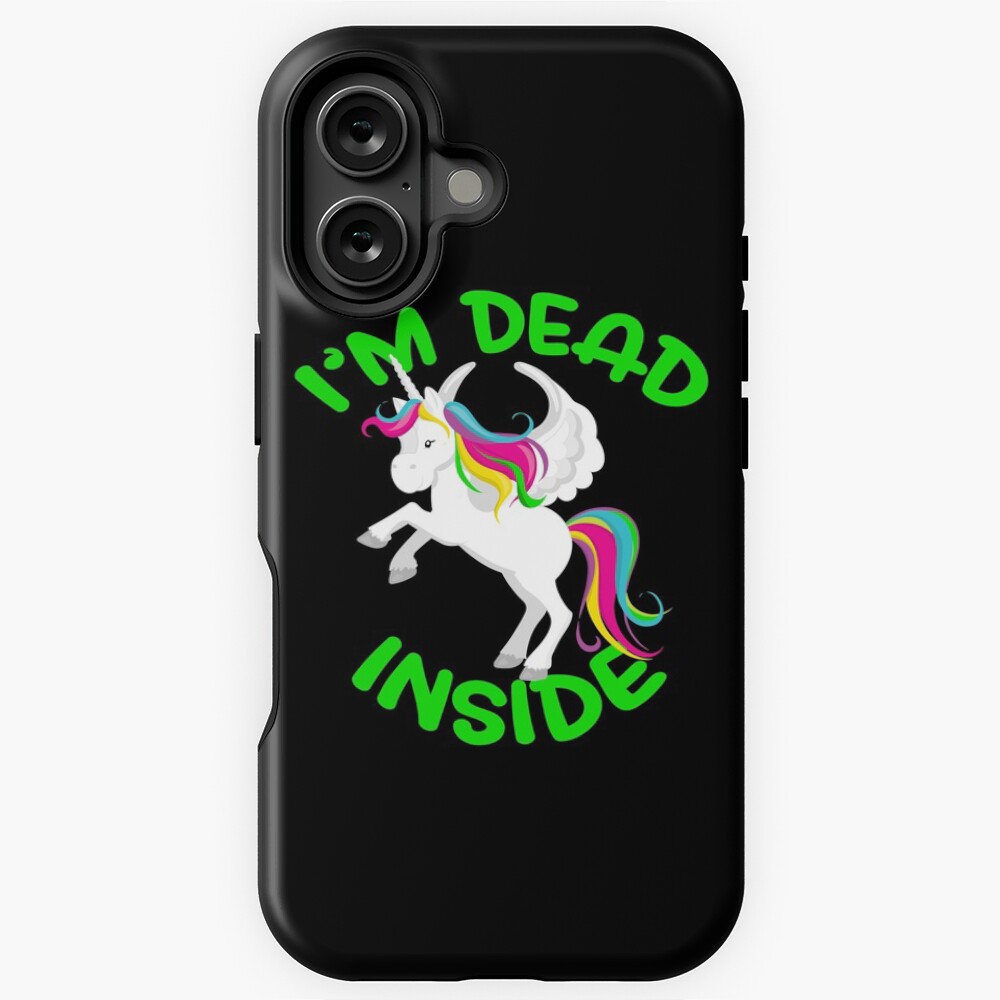 Item preview, iPhone Magsafe Tough Case designed and sold by wrestletoys.
