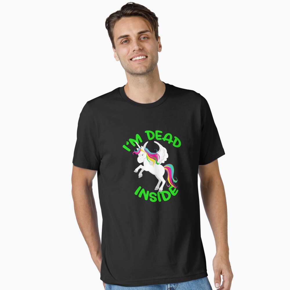 Item preview, Essential T-Shirt designed and sold by wrestletoys.
