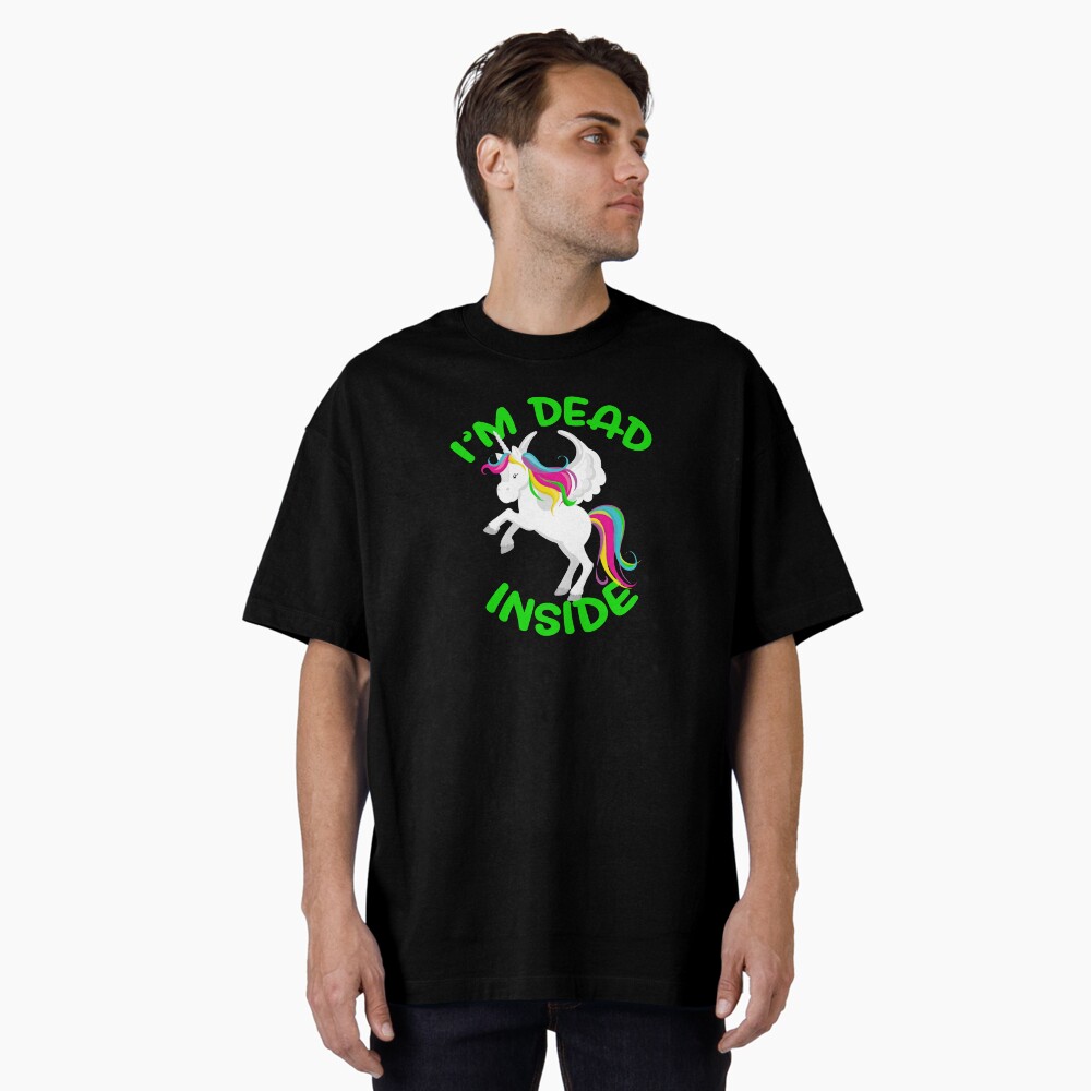 Item preview, Oversized T-Shirt designed and sold by wrestletoys.