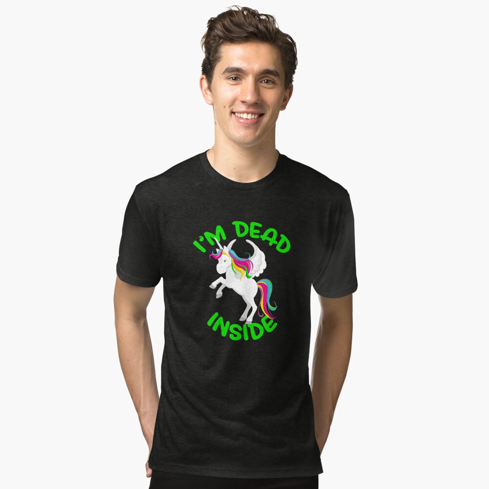 Item preview, Tri-blend T-Shirt designed and sold by wrestletoys.