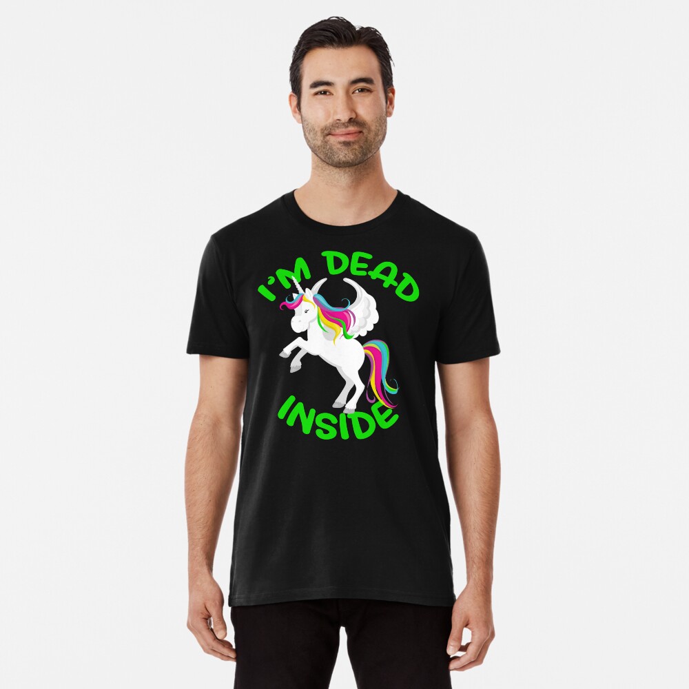 Item preview, Premium T-Shirt designed and sold by wrestletoys.