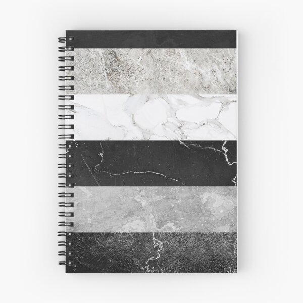 Item preview, Whatever a Moon Has Always Meant - stone gradient textures designed and sold by cadinera.