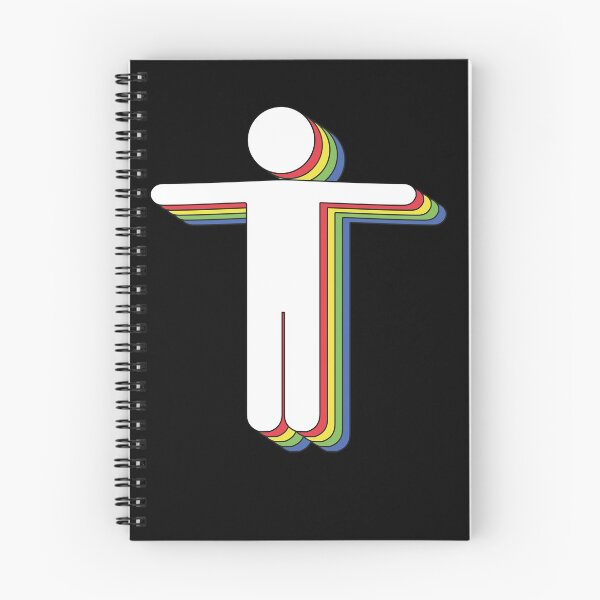 Item preview, T-Pose Meme: T-Posing Rainbow Unicorn designed and sold by festivalshirt.