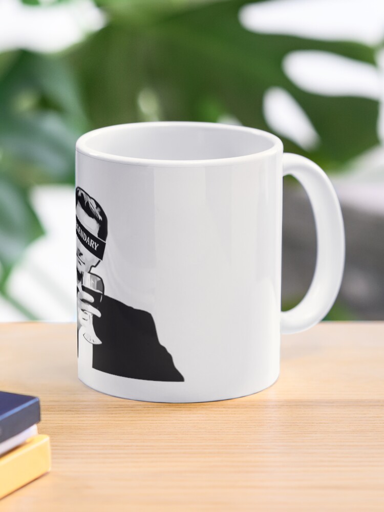himym mug