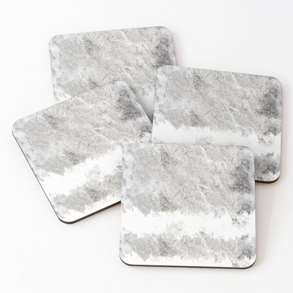 Item preview, Cement Gradient - minimalist, scandinavian, contemporary designed and sold by cadinera.