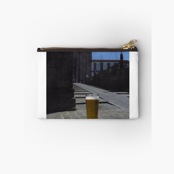Item preview, Quench Your Thirst With Super Bock ! designed and sold by wiggyofipswich.