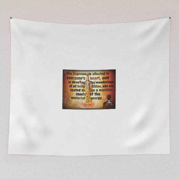 Item preview, Supersoul designed and sold by veganmarksydney.