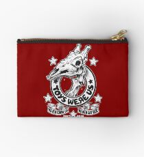 toys were us Studio Pouch