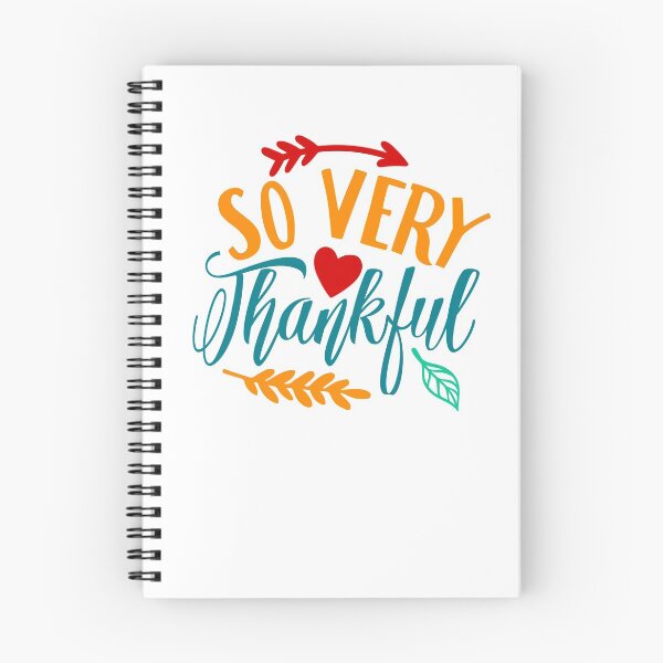Item preview, So Very Thankful Thanksgiving Shirt For All Family Turkey designed and sold by Cameronfulton.