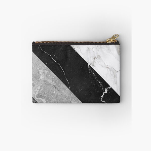 Item preview, Contemporary Marble Stone Rays designed and sold by cadinera.