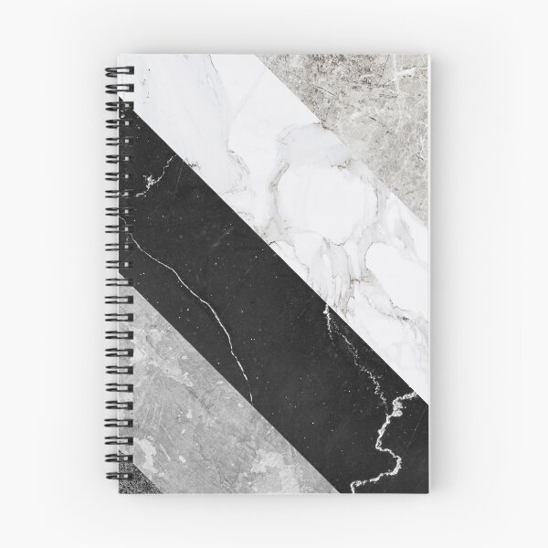 Item preview, Contemporary Marble Stone Rays designed and sold by cadinera.