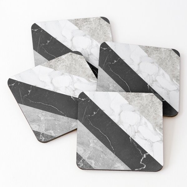 Item preview, Contemporary Marble Stone Rays designed and sold by cadinera.