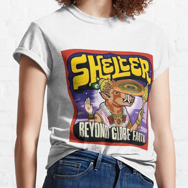 Gita T-Shirts for Sale | Redbubble