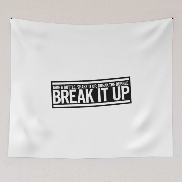 Item preview.