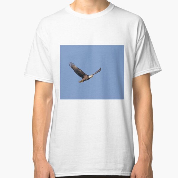 screamin' mama Classic T-Shirt