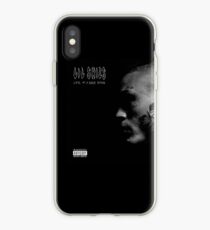 rude iphone 6 case rude iphone 6 case