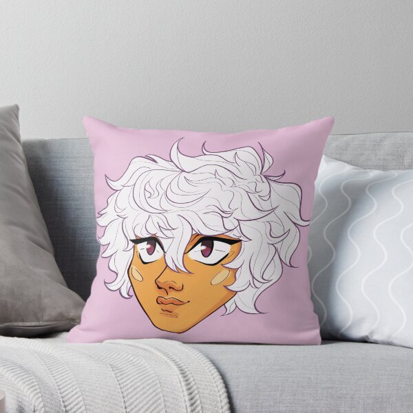 Item preview, ASRA ! designed and sold by Zayn Laurent.