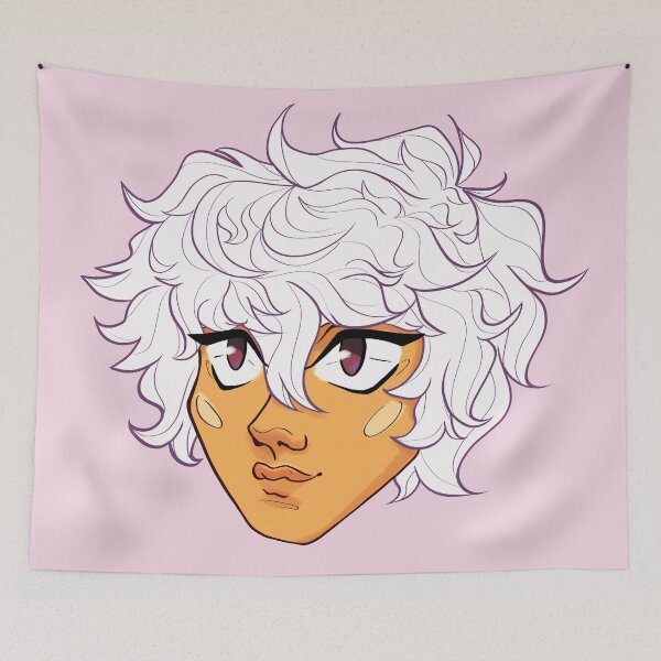 Item preview, ASRA ! designed and sold by Zayn Laurent.