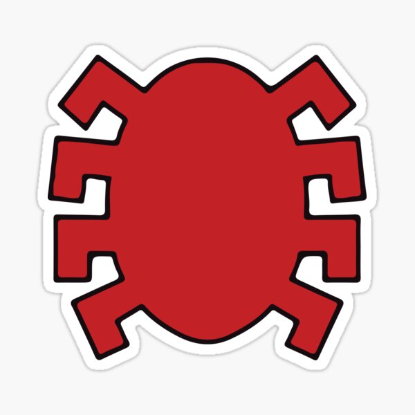 Logo back. Spiderman back logo. Spider-man back symbol. Back лого. Classic Spider man logo.