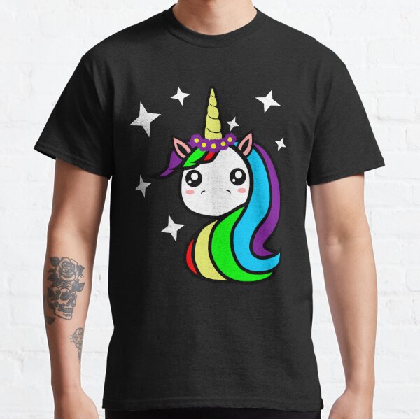 Unicorn baby best sale shower shirts