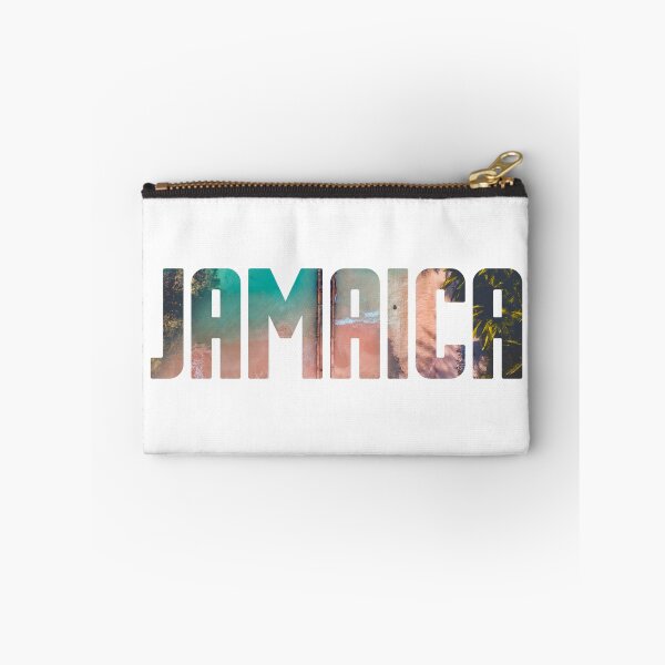 Item preview, Jamaica designed and sold by showmejamaica.