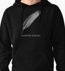 Cigarettes After Sex: Gifts & Merchandise | Redbubble