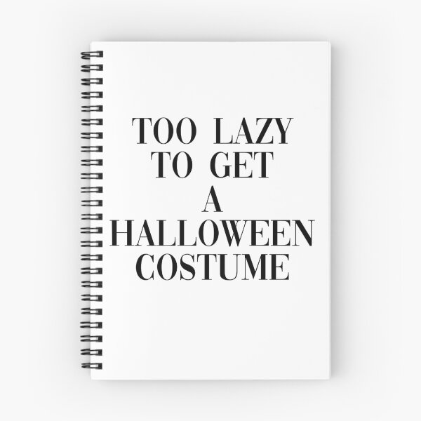 Item preview, HALLOWEEN COSTUME designed and sold by FrenchFactory.