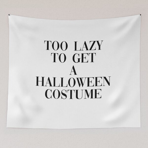 Item preview, HALLOWEEN COSTUME designed and sold by FrenchFactory.