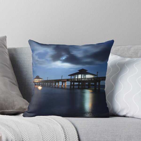 Item preview, FMB Pier designed and sold by kathy s gillentine.