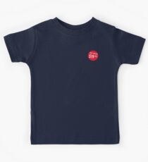 Hot Price Kids Tee