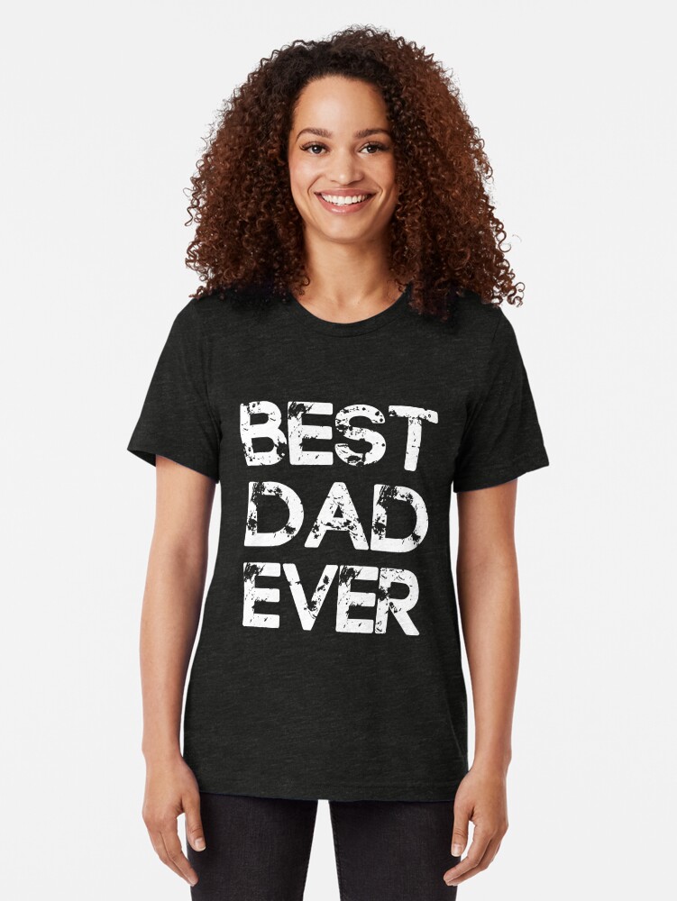 best year ever shirt