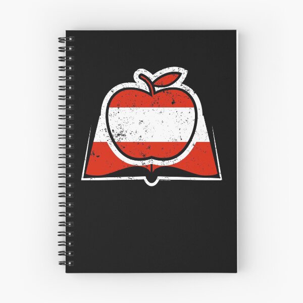 Item preview, Teacher Super Teacher Austria Flag Austrian designed and sold by shoppzee.