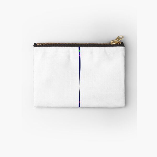 Item preview, Fragility Is a Strong Point designed and sold by masabo.