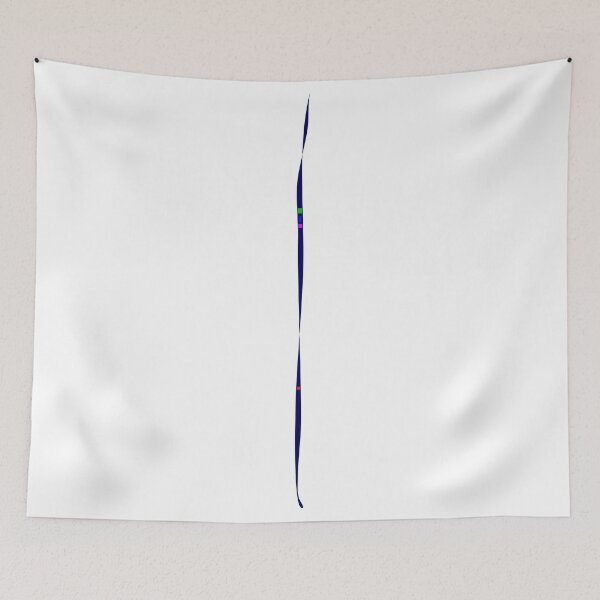 Item preview, Fragility Is a Strong Point designed and sold by masabo.