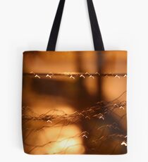 Oh! I need a tripod Tote Bag