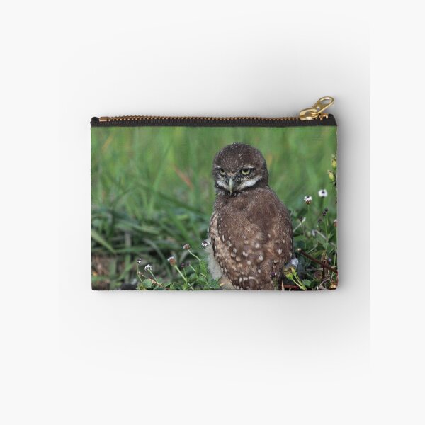 Item preview, youngster designed and sold by kathy s gillentine.