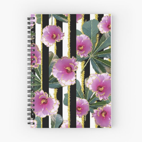 Item preview, Love floral designed and sold by Elena Ivan - Papadopoulou.