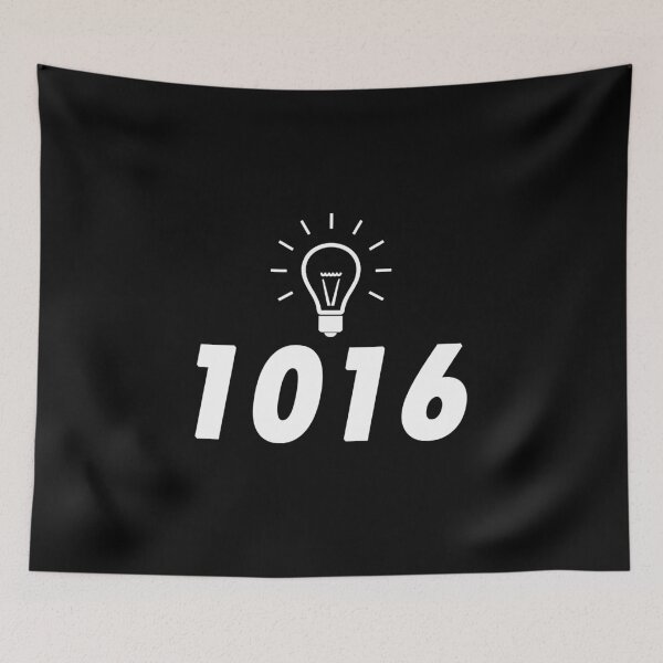 Item preview, 1016 ALFRED designed and sold by sarasgraphics.