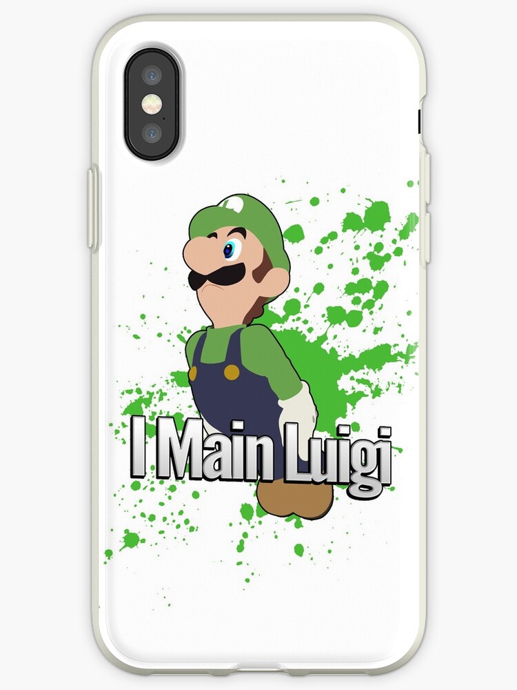 coque iphone 5 super smach coque iphone 5 super smach