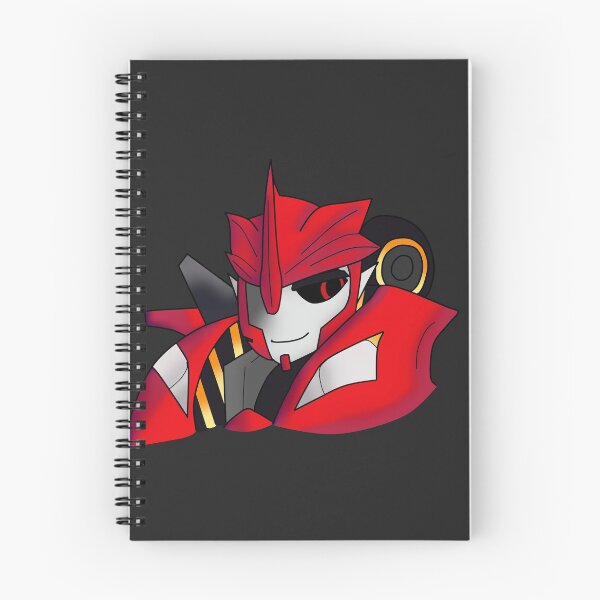 Item preview, TFP Knockout designed and sold by StarscreamLeAft.