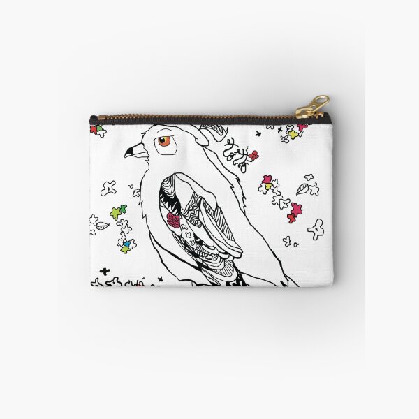 Item preview, Bird design  designed and sold by Tottobydesign.