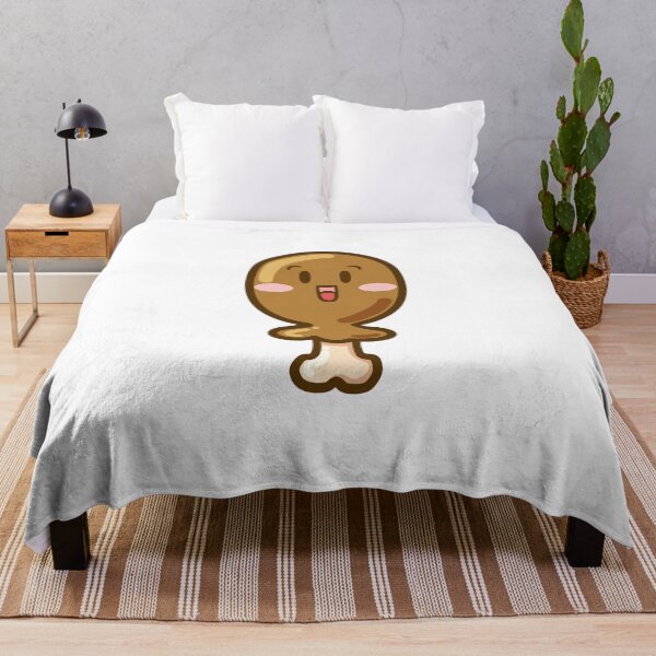 Item preview, Chicken thigh designed and sold by Conxypy.