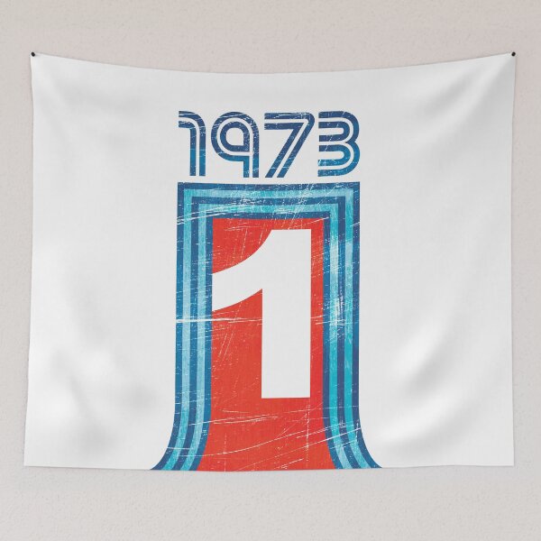 Item preview, Martini Porsche designed and sold by Tobias1969.