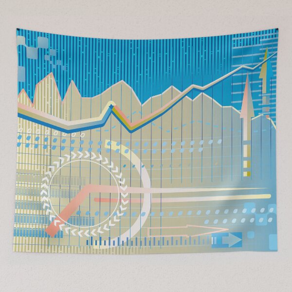 Item preview, everything grows up designed and sold by Ariadna de Raadt.
