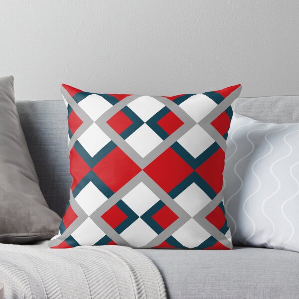 Item preview, Rhombus pattern designed and sold by BattaAnastasia.