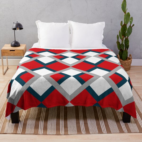 Item preview, Rhombus pattern designed and sold by BattaAnastasia.