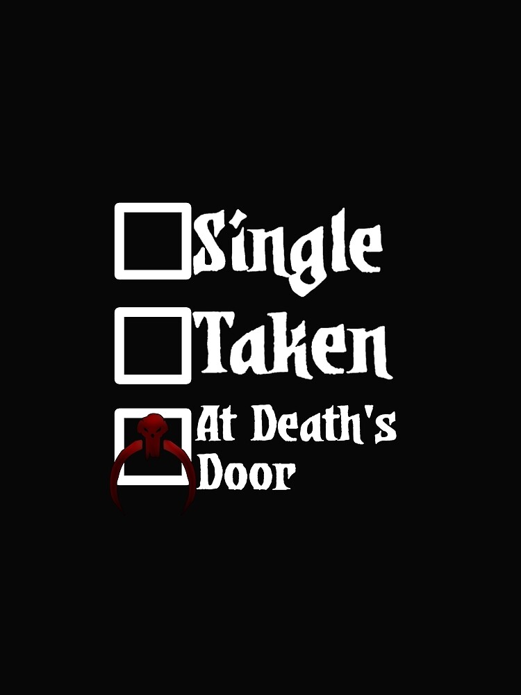 darkest dungeon t-shirt collector