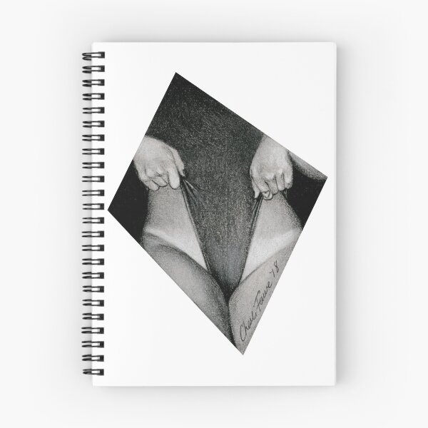 Item preview, Camel Toe designed and sold by CharliFaure.
