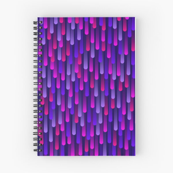 Item preview, Purple rain, purple rain designed and sold by Slanapotam.